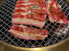 -厚贞日式烤肉(浦东汇智店)