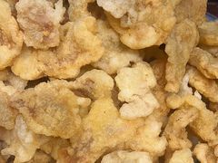 -鸽子窝(青塔店)