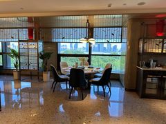 -湖锦酒楼·旗舰店(三阳总店)