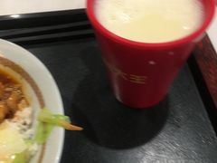 -永和大王(龙德广场店)