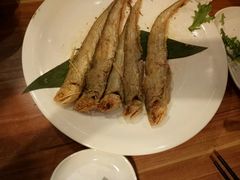 -小时候2013(瀚新店)