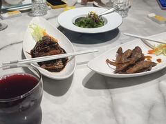 -蘭心·臻品(瑞虹太阳宫店)