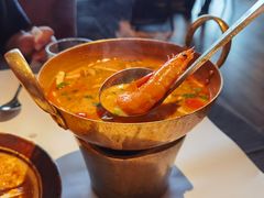 -BetterThai 泰加(苏州中心店)