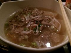 -大冒险家餐厅