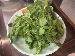 -镇江宝龙广场