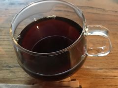 -VOYAGE COFFEE(北锣鼓巷店)