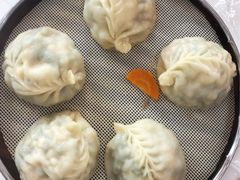 -雅逸居海鲜小厨