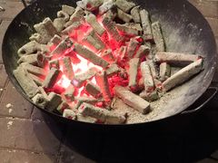 -状元阁烧烤(新华路总店)