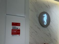 -海马体照相馆(厦门SM城市广场店)