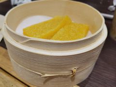 -和府捞面·大师店(上海漕宝路日月光店)