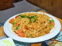 -万鑫鸡翅