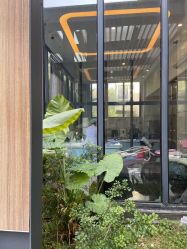 -爱丽馨御景月子中心