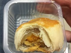 -宫廷糕点铺