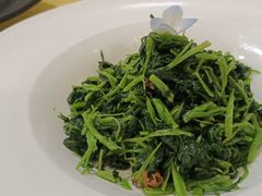 -西安烤鸭店(369烤鸭王店)