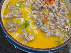 -老西门·常州菜(新区店)