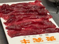 -贵宾牛·潮汕牛肉火锅(珠池总店)