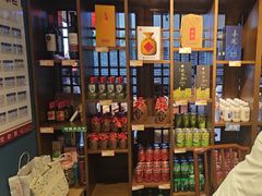 -唐师傅湘西名菜馆(武陵路店)