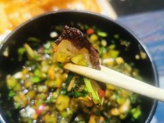 -红岸碳烤齐齐哈尔原味生态烤肉