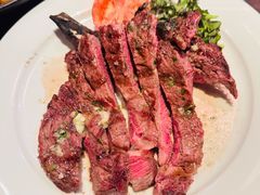 -Water Grill(圣莫妮卡店)