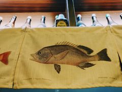 -石屋料理(南京西路店)