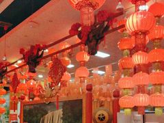 -亮欢寨酸汤鱼(沙冲路店)