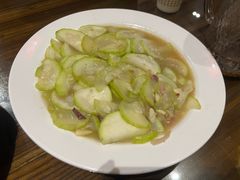 -桃源人家(环城南路店)