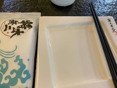 -将太无二·北美传奇寿司(瑞士公寓店)