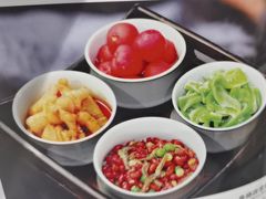 -尚宴(盛世广场·食尚街店)