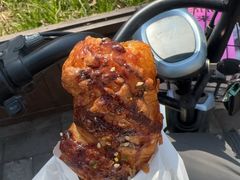 -好利来(青年宫店)