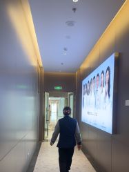 点击看大图 -深圳米兰柏羽医疗美容医院