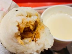 -肯德基(东直门来福士店)