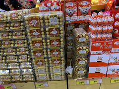 -北国超市(天河店)