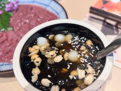 -锦城印象火锅(天府三街店)