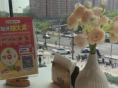 -闽海肴(北辰荟店)