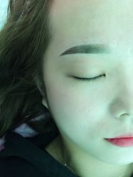 -Sasoo三和秀科技护肤抗衰中心