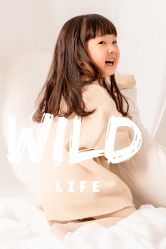 -菲啦城堡高端儿童摄影会所(武夷商业城店)