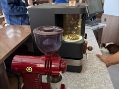 -时间抽屉(裕华万达广场店)