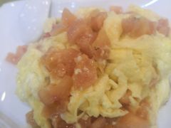 -涛记酒家(瑞宝南路店)