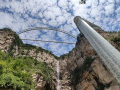 -潭溪山