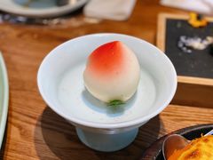 -弄堂里·寻味杭州(湖滨银泰in77C区店)