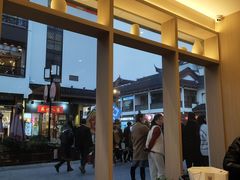 -王四酒家苏帮菜馆(观前店)