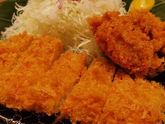 -和幸(春熙路群光广场店)