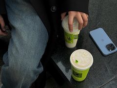 -奈雪的茶(正弘城PRO+店)