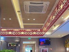 -蝎王府羊蝎子(虎坊桥总店)