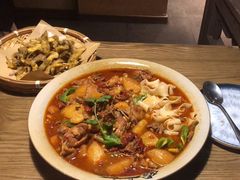 -那时新疆·若羌(经纬汇店)