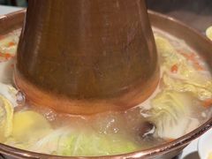 -瑞强涮锅(徐家楼店)