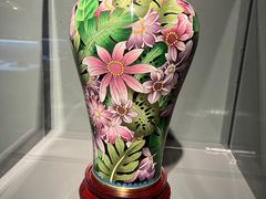 -国家大剧院