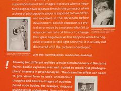 -旧金山现代艺术博物馆