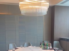 -同庆楼(天鹅酒家店)