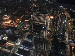 -台北101